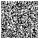 QR code with Food Mart USA contacts