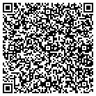 QR code with Calvary Baptist Church contacts