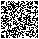 QR code with Molly Maid contacts