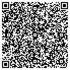 QR code with Charles C Ackman Contractor contacts