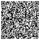 QR code with Buenos Aires Bakery Cafe contacts