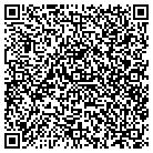 QR code with Sunny Vacation Rentals contacts