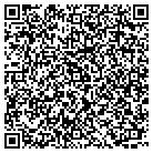 QR code with Haun Mortgage Center of Naples contacts