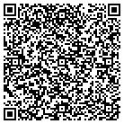 QR code with Clintox Consultants Inc contacts
