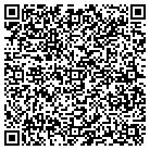 QR code with Gainesville Equal Opportunity contacts