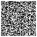 QR code with Colemans Painting Inc contacts