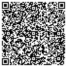 QR code with Perfect Touch Cleaning Co contacts