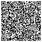 QR code with Dwight Richterkessing contacts