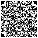 QR code with Barry's Appliances contacts
