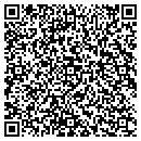 QR code with Palace Games contacts