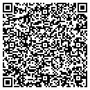 QR code with Nulife TEC contacts