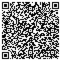 QR code with Pamco Inc contacts