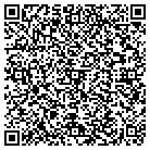 QR code with Mecklenburg Farm Inc contacts