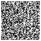 QR code with Celtic Marble & Tile Inc contacts