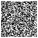 QR code with Airways Air Freight contacts