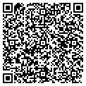 QR code with Christian Cove contacts