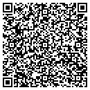 QR code with Christian Nisy Bookstore contacts