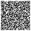 QR code with Ullman & Assoc contacts
