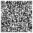 QR code with Mainstreet Memories contacts