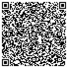 QR code with Omni Jacksonville Hotel contacts