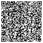 QR code with Ashton Point Apartments contacts