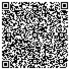 QR code with Florida Tae KWON Do College contacts