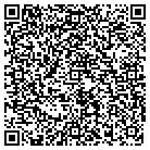 QR code with Rick's Automotive Service contacts