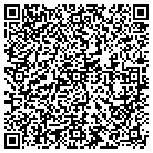 QR code with New Jersey Auto Parts Corp contacts