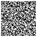 QR code with Nozzle Master Inc contacts