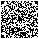 QR code with Silvercreek Homeowners Assn contacts