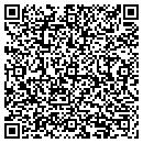 QR code with Mickies Bike Shop contacts