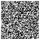 QR code with Abracadabra Kitchen Magician contacts