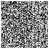 QR code with Heavenly Treasures Christian Books Bibles Music and Gifts contacts