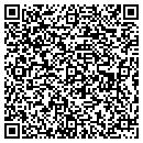 QR code with Budget Inn South contacts