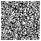 QR code with American Rubber Technologies contacts