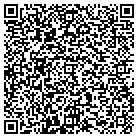 QR code with Ifa Religion Services Inc contacts