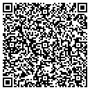 QR code with Time 4 Tux contacts