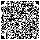 QR code with Libreria Christiana Intrmrcn contacts