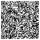 QR code with Coldwell Banker Jme Realty At contacts