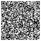 QR code with Office of Attorneys contacts