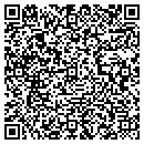 QR code with Tammy Morales contacts