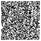 QR code with George Careys Lawncare contacts