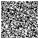 QR code with Nutri Express contacts