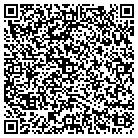 QR code with Southeastern Omega Security contacts