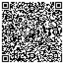 QR code with Marc Janecki contacts