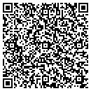 QR code with Sunset Entertainment Inc contacts