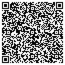QR code with Lexow & Brackins contacts