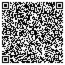 QR code with Tampa Humidor contacts
