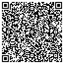 QR code with Lamar Uniforms contacts