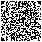 QR code with Colleens Frame Station contacts